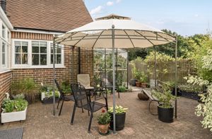 Photo 25- click for photo gallery